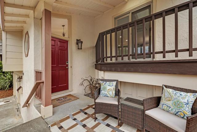 MLS #ML82024772 image #3