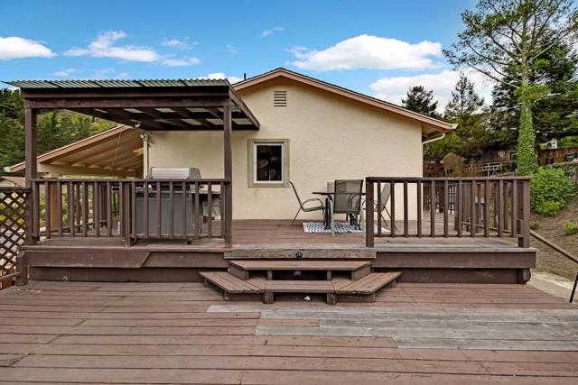 MLS #ML82024772 image #30