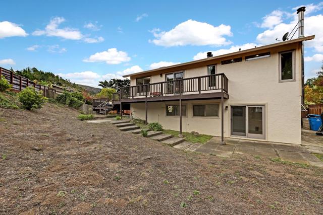 MLS #ML82024772 image #31