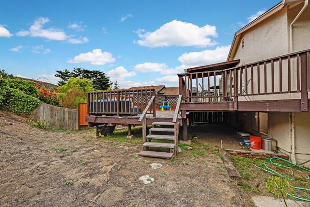 MLS #ML82024772 image #32