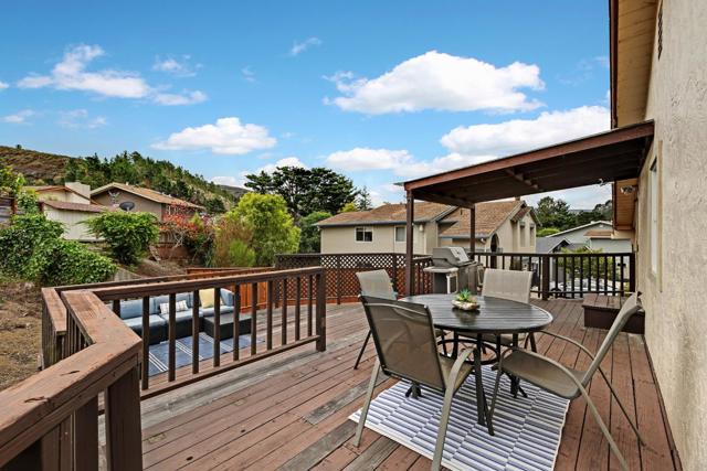 MLS #ML82024772 image #33