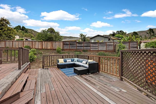 MLS #ML82024772 image #34