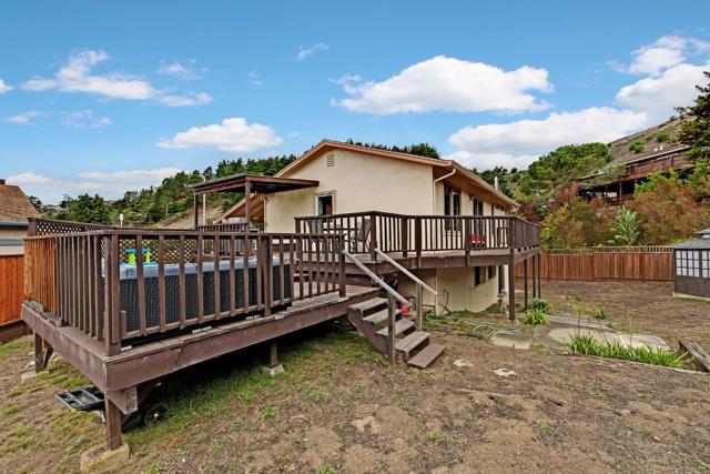 MLS #ML82024772 image #36