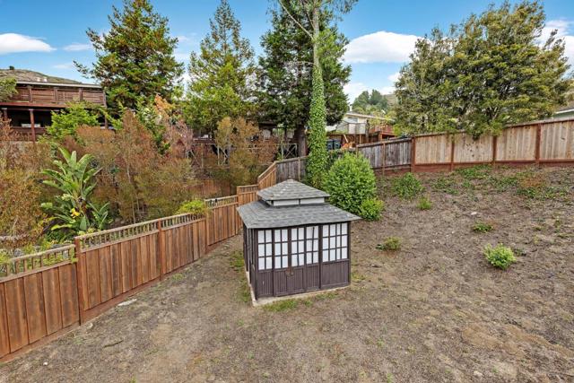 MLS #ML82024772 image #37