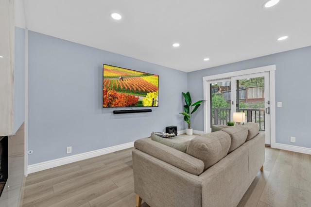 MLS #ML82024772 image #4