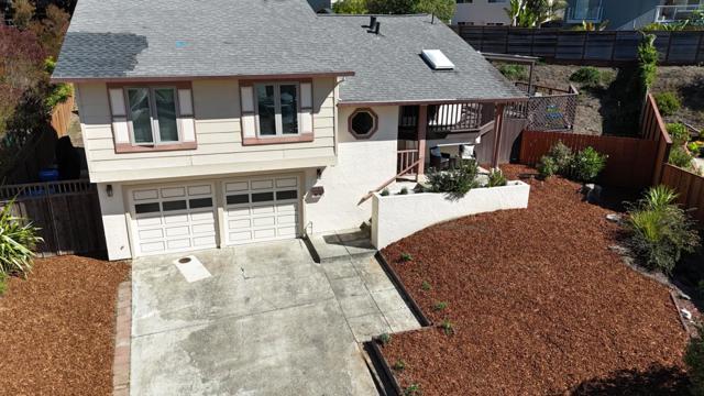 MLS #ML82024772 image #40