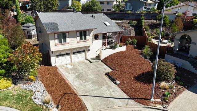 MLS #ML82024772 image #41