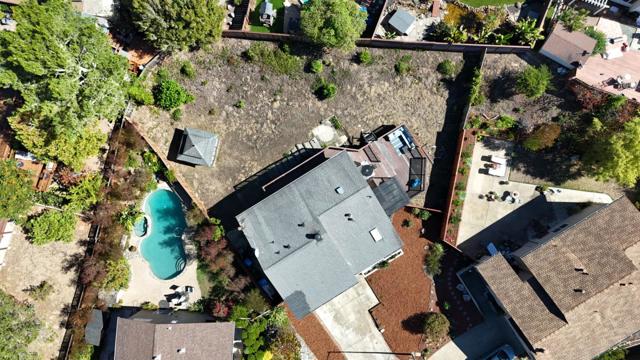 MLS #ML82024772 image #43