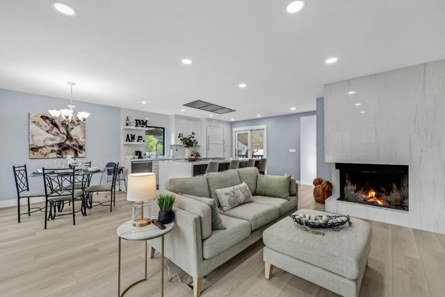 MLS #ML82024772 image #5