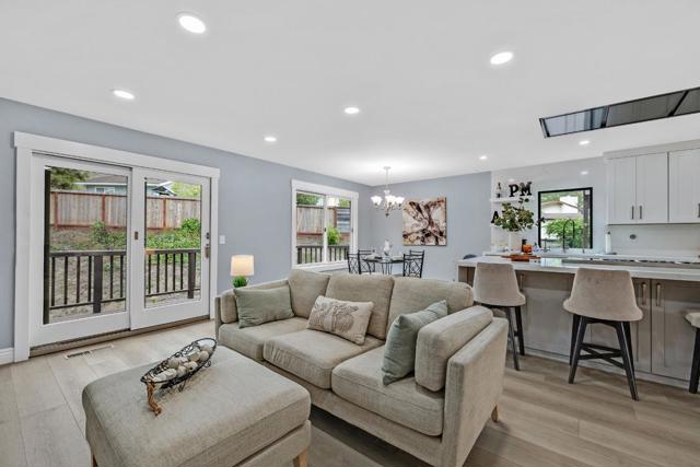 MLS #ML82024772 image #6