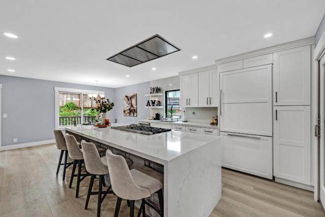 MLS #ML82024772 image #7