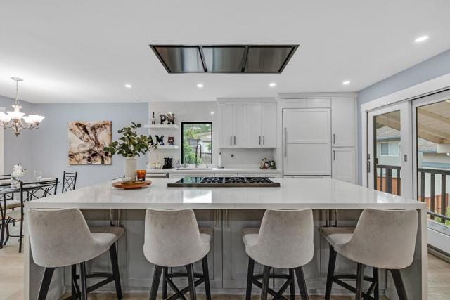 MLS #ML82024772 image #8