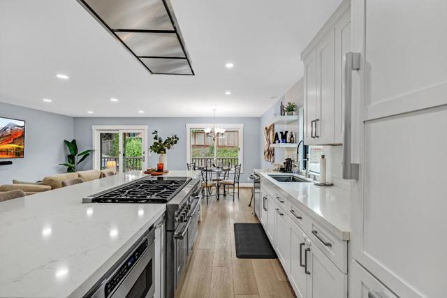 MLS #ML82024772 image #9