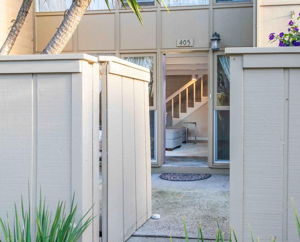 MLS #ML82024774 image #1