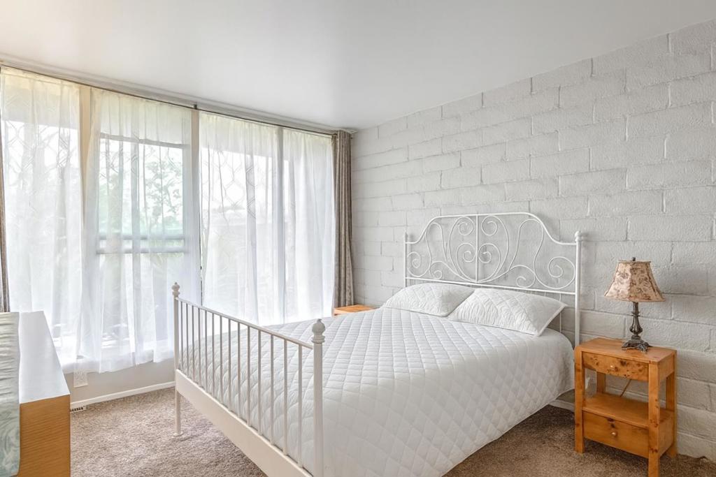 MLS #ML82024774 image #11