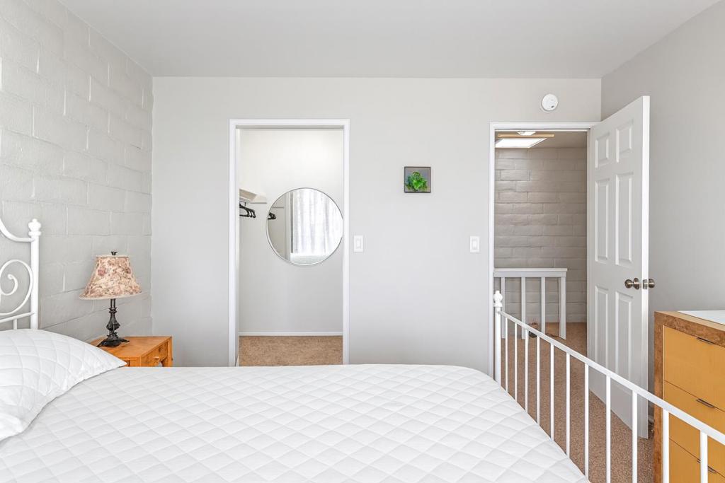 MLS #ML82024774 image #12