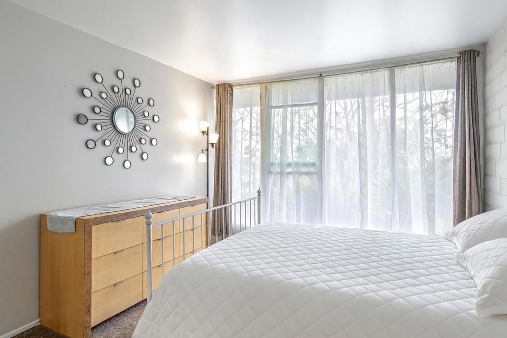 MLS #ML82024774 image #13