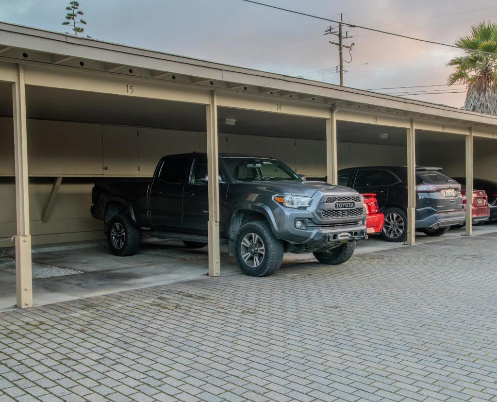 MLS #ML82024774 image #17