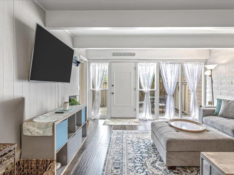 MLS #ML82024774 image #3