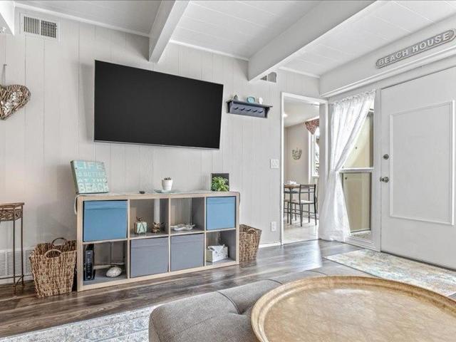 MLS #ML82024774 image #4