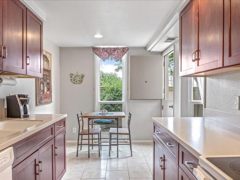 MLS #ML82024774 image #5