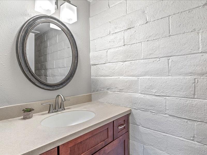 MLS #ML82024774 image #7