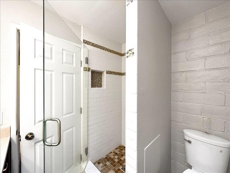 MLS #ML82024774 image #8