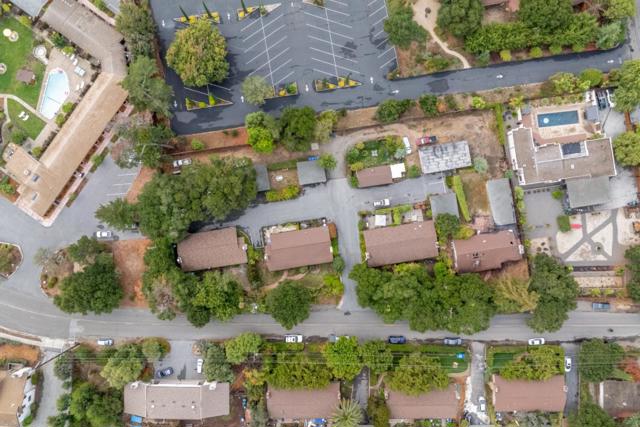 MLS #ML82024780 image #0