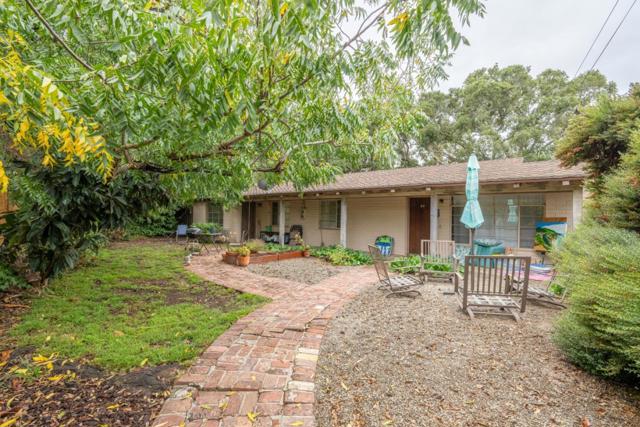 MLS #ML82024780 image #10