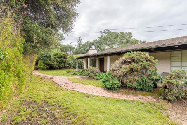 MLS #ML82024780 image #11