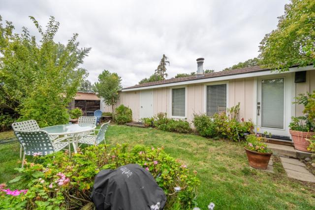 MLS #ML82024780 image #12