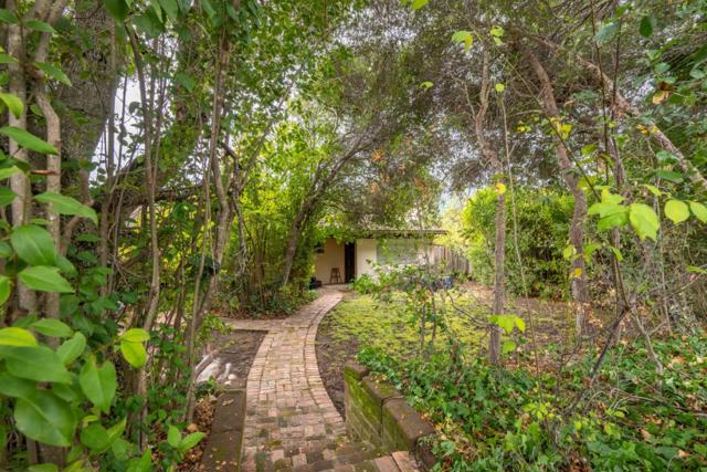 MLS #ML82024780 image #13