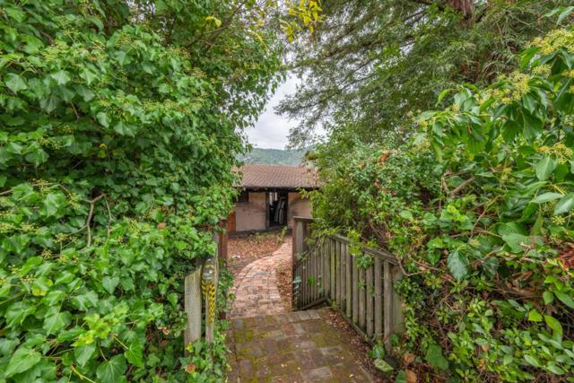 MLS #ML82024780 image #14