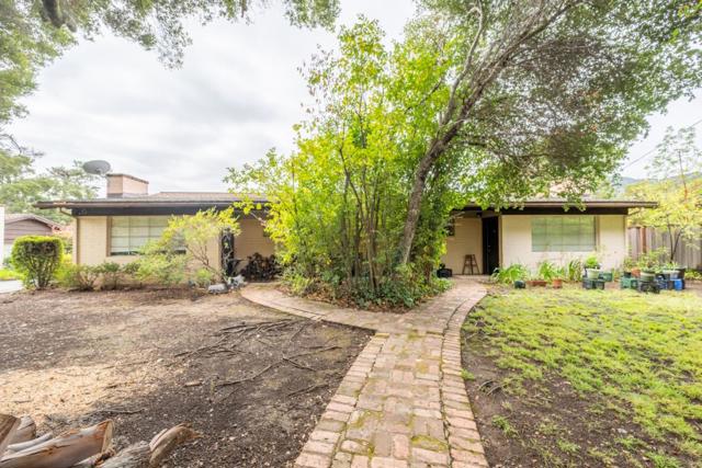 MLS #ML82024780 image #15