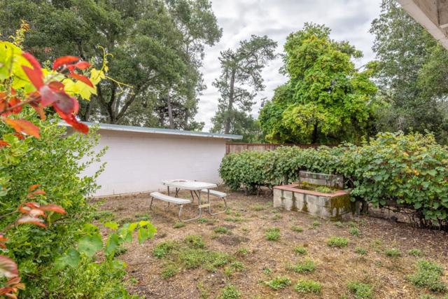 MLS #ML82024780 image #16