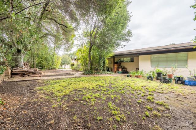 MLS #ML82024780 image #17