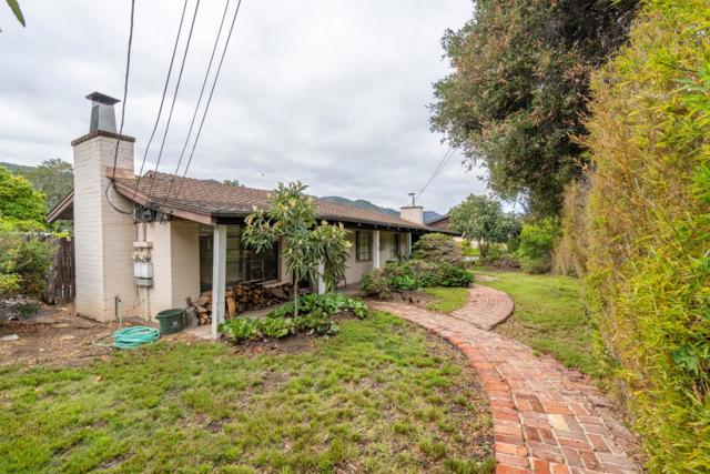 MLS #ML82024780 image #18