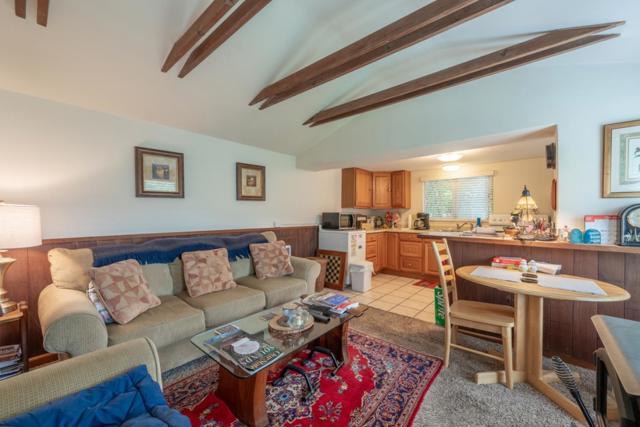 MLS #ML82024780 image #19