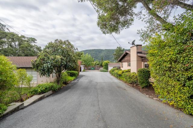 MLS #ML82024780 image #2