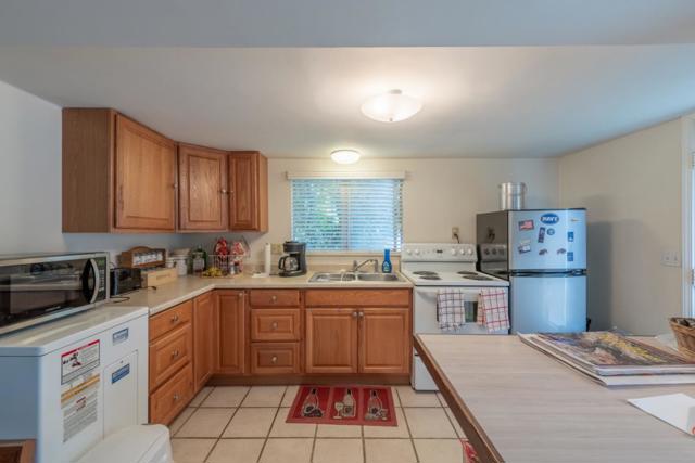 MLS #ML82024780 image #20