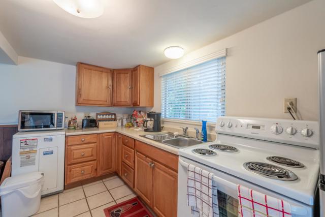 MLS #ML82024780 image #21