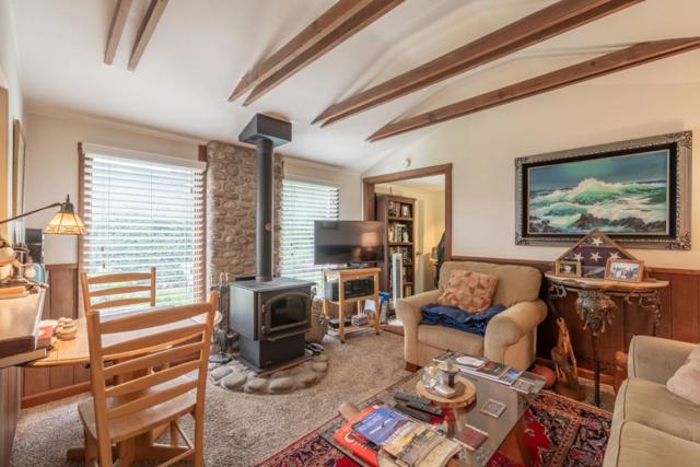 MLS #ML82024780 image #22