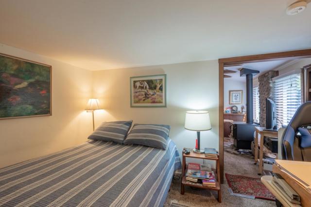 MLS #ML82024780 image #23