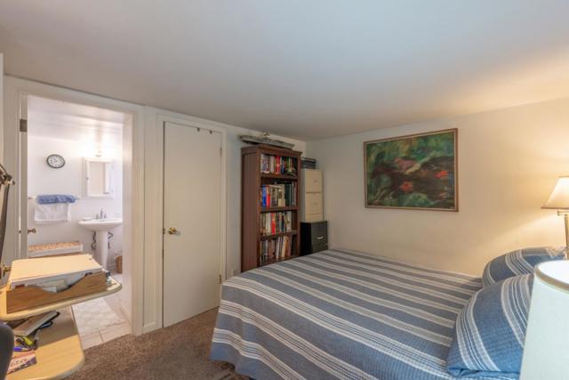 MLS #ML82024780 image #24