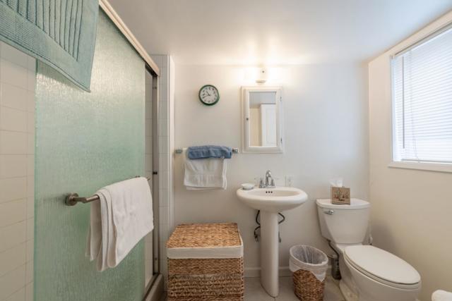 MLS #ML82024780 image #25