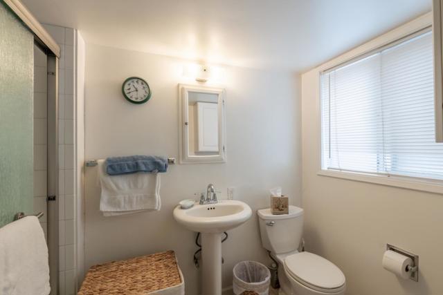 MLS #ML82024780 image #26