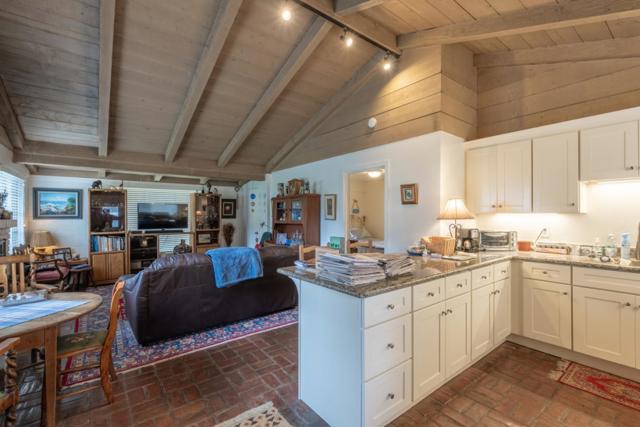 MLS #ML82024780 image #27