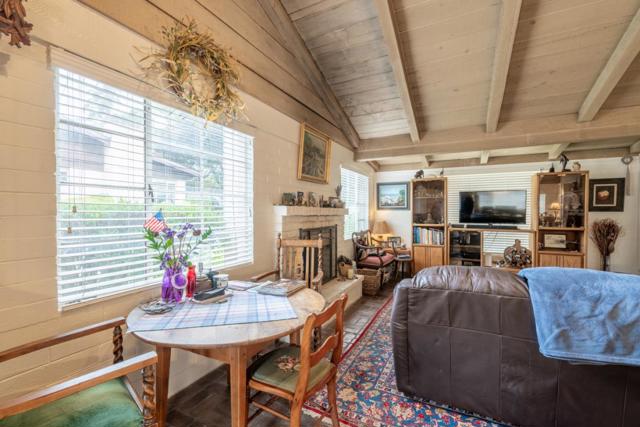 MLS #ML82024780 image #30