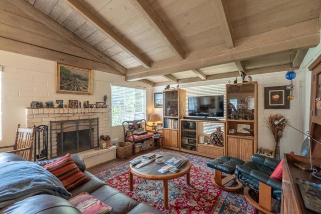 MLS #ML82024780 image #31