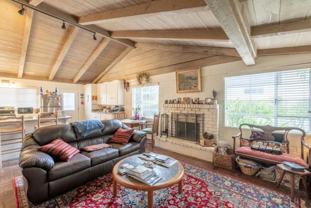 MLS #ML82024780 image #32